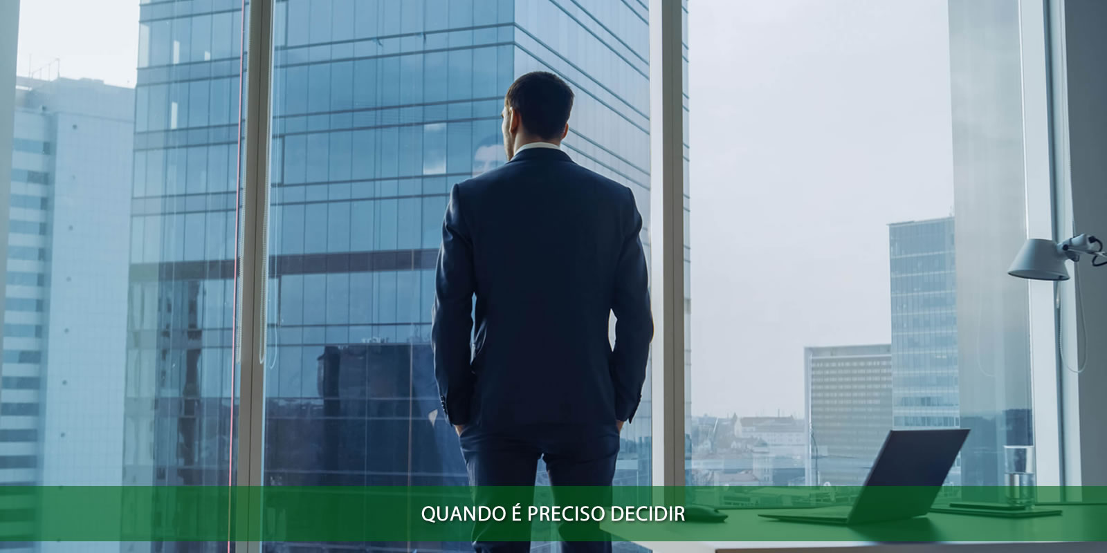 Figura 2 - VALE A PENA SER PJ ENTENDA AS PRINCIPAIS DIFERENÇAS ENTRE AS MODALIDADES